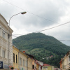 Ivanjica (4)